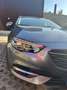 Opel Insignia Sports Tourer 1.5 Turbo Edition - thumbnail 3