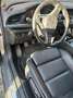 Opel Insignia Sports Tourer 1.5 Turbo Edition - thumbnail 15