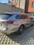 Opel Insignia Sports Tourer 1.5 Turbo Edition - thumbnail 12