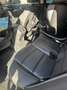 Opel Insignia Sports Tourer 1.5 Turbo Edition - thumbnail 16
