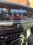 Opel Insignia Sports Tourer 1.5 Turbo Edition - thumbnail 4