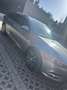 Opel Insignia Sports Tourer 1.5 Turbo Edition - thumbnail 1