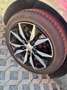 Opel Insignia Sports Tourer 1.5 Turbo Edition - thumbnail 13