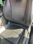 Opel Insignia Sports Tourer 1.5 Turbo Edition - thumbnail 10