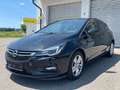 Opel Astra K Lim. 1,6 CDTI °AUTOMATIK°NAVI°KAMERA°SHZ Noir - thumbnail 1