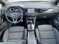 Opel Astra K Lim. 1,6 CDTI °AUTOMATIK°NAVI°KAMERA°SHZ Noir - thumbnail 10