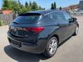 Opel Astra K Lim. 1,6 CDTI °AUTOMATIK°NAVI°KAMERA°SHZ Noir - thumbnail 7