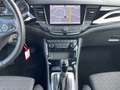 Opel Astra K Lim. 1,6 CDTI °AUTOMATIK°NAVI°KAMERA°SHZ Noir - thumbnail 14