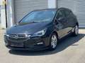 Opel Astra K Lim. 1,6 CDTI °AUTOMATIK°NAVI°KAMERA°SHZ Noir - thumbnail 8