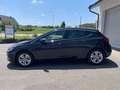 Opel Astra K Lim. 1,6 CDTI °AUTOMATIK°NAVI°KAMERA°SHZ Noir - thumbnail 4