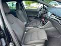 Opel Astra K Lim. 1,6 CDTI °AUTOMATIK°NAVI°KAMERA°SHZ Noir - thumbnail 12
