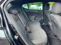 Opel Astra K Lim. 1,6 CDTI °AUTOMATIK°NAVI°KAMERA°SHZ Noir - thumbnail 13