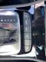 Opel Astra K Lim. 1,6 CDTI °AUTOMATIK°NAVI°KAMERA°SHZ Noir - thumbnail 15