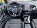 Opel Astra K Lim. 1,6 CDTI °AUTOMATIK°NAVI°KAMERA°SHZ Noir - thumbnail 9