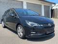 Opel Astra K Lim. 1,6 CDTI °AUTOMATIK°NAVI°KAMERA°SHZ Noir - thumbnail 3