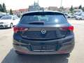 Opel Astra K Lim. 1,6 CDTI °AUTOMATIK°NAVI°KAMERA°SHZ Noir - thumbnail 6