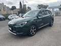 MG ZS ZS 1.5 Hybrid+ Comfort Vert - thumbnail 1