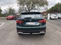 MG ZS ZS 1.5 Hybrid+ Comfort Vert - thumbnail 7