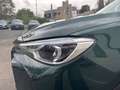 MG ZS ZS 1.5 Hybrid+ Comfort Vert - thumbnail 12