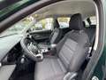 MG ZS ZS 1.5 Hybrid+ Comfort Vert - thumbnail 16