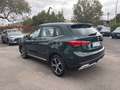 MG ZS ZS 1.5 Hybrid+ Comfort Vert - thumbnail 6