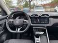 MG ZS ZS 1.5 Hybrid+ Comfort Vert - thumbnail 15