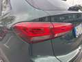 MG ZS ZS 1.5 Hybrid+ Comfort Vert - thumbnail 11