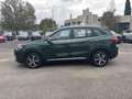 MG ZS ZS 1.5 Hybrid+ Comfort Vert - thumbnail 5