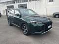 MG ZS ZS 1.5 Hybrid+ Comfort Vert - thumbnail 3