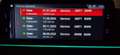 BMW 530 530d Xdrive Touring Luxury 265cv auto Grey - thumbnail 15