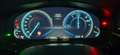 BMW 530 530d Xdrive Touring Luxury 265cv auto Grey - thumbnail 18