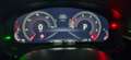 BMW 530 530d Xdrive Touring Luxury 265cv auto Grey - thumbnail 16