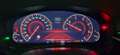 BMW 530 530d Xdrive Touring Luxury 265cv auto Grey - thumbnail 17