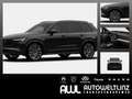 Volvo XC90 T8 PHEV Ultra Black Edition Schwarz - thumbnail 1