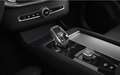 Volvo XC90 T8 PHEV Ultra Black Edition Schwarz - thumbnail 17