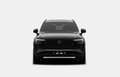 Volvo XC90 T8 PHEV Ultra Black Edition Schwarz - thumbnail 5