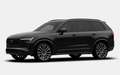 Volvo XC90 T8 PHEV Ultra Black Edition Schwarz - thumbnail 2