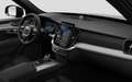 Volvo XC90 T8 PHEV Ultra Black Edition Schwarz - thumbnail 4