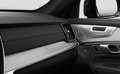 Volvo XC90 T8 PHEV Ultra Black Edition Schwarz - thumbnail 15