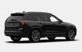 Volvo XC90 T8 PHEV Ultra Black Edition Schwarz - thumbnail 10