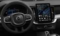 Volvo XC90 T8 PHEV Ultra Black Edition Schwarz - thumbnail 18