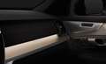 Volvo XC90 T8 PHEV Ultra Black Edition Schwarz - thumbnail 16