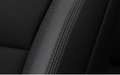 Volvo XC90 T8 PHEV Ultra Black Edition Schwarz - thumbnail 19