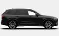 Volvo XC90 T8 PHEV Ultra Black Edition Schwarz - thumbnail 11