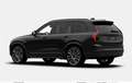 Volvo XC90 T8 PHEV Ultra Black Edition Schwarz - thumbnail 8