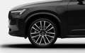 Volvo XC90 T8 PHEV Ultra Black Edition Schwarz - thumbnail 3