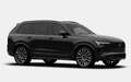 Volvo XC90 T8 PHEV Ultra Black Edition Schwarz - thumbnail 7