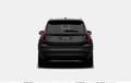 Volvo XC90 T8 PHEV Ultra Black Edition Schwarz - thumbnail 9