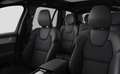 Volvo XC90 T8 PHEV Ultra Black Edition Schwarz - thumbnail 13