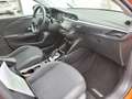 Opel Corsa-e F Elegance 7,4 Charger Keyless Go Temp Orange - thumbnail 4